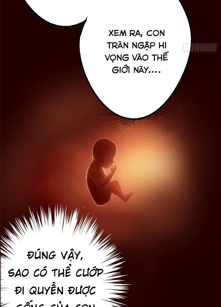 Bắc Liệt Phương Xa Chapter 90 - Trang 2