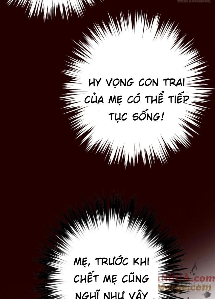 Bắc Liệt Phương Xa Chapter 90 - Trang 2