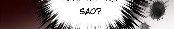 Bắc Liệt Phương Xa Chapter 90 - Trang 2