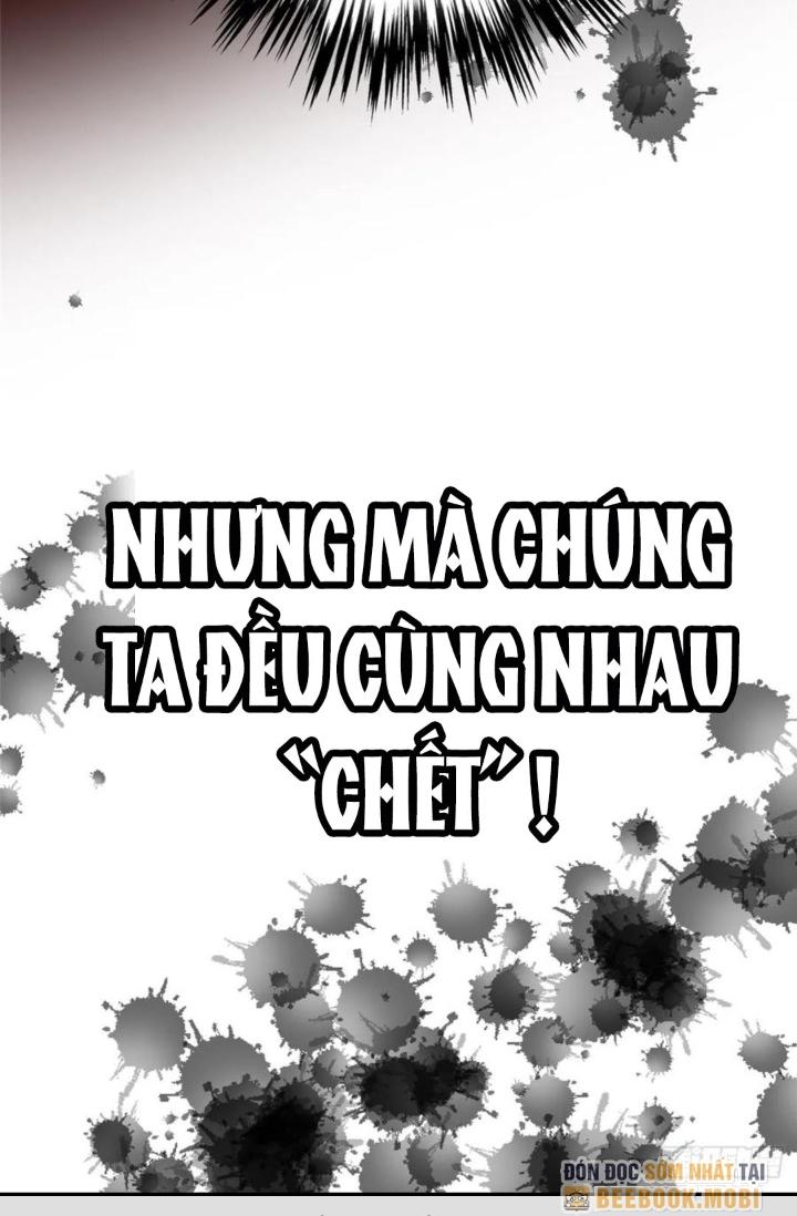 Bắc Liệt Phương Xa Chapter 90 - Trang 2