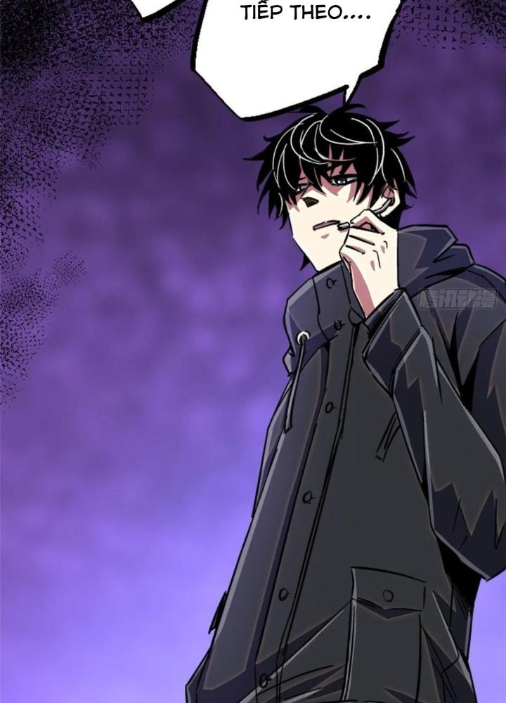 Bắc Liệt Phương Xa Chapter 90 - Trang 2