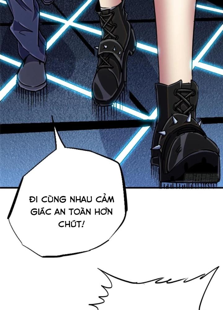 Bắc Liệt Phương Xa Chapter 90 - Trang 2