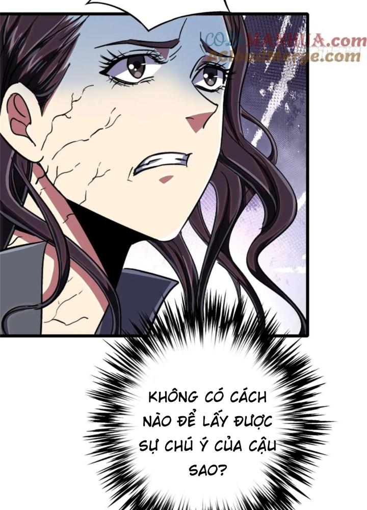 Bắc Liệt Phương Xa Chapter 90 - Trang 2