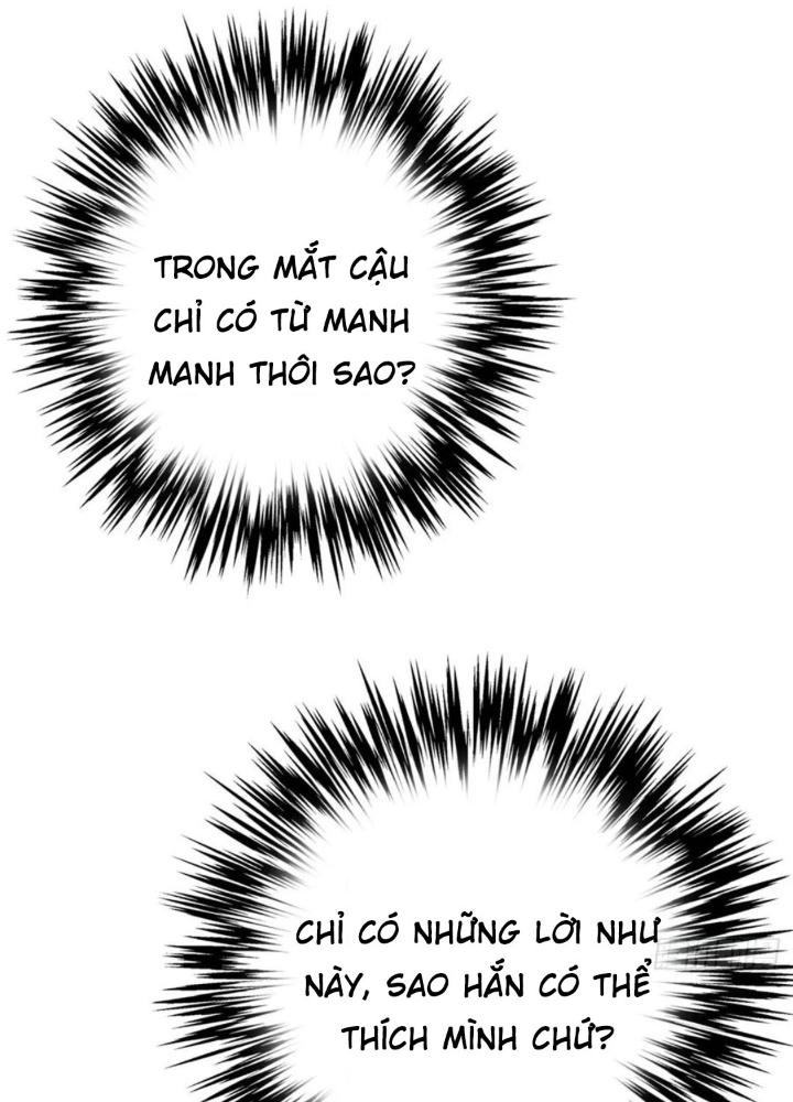 Bắc Liệt Phương Xa Chapter 90 - Trang 2