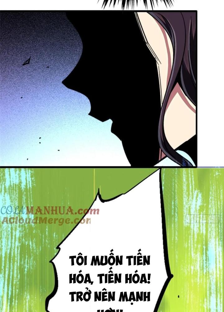 Bắc Liệt Phương Xa Chapter 90 - Trang 2