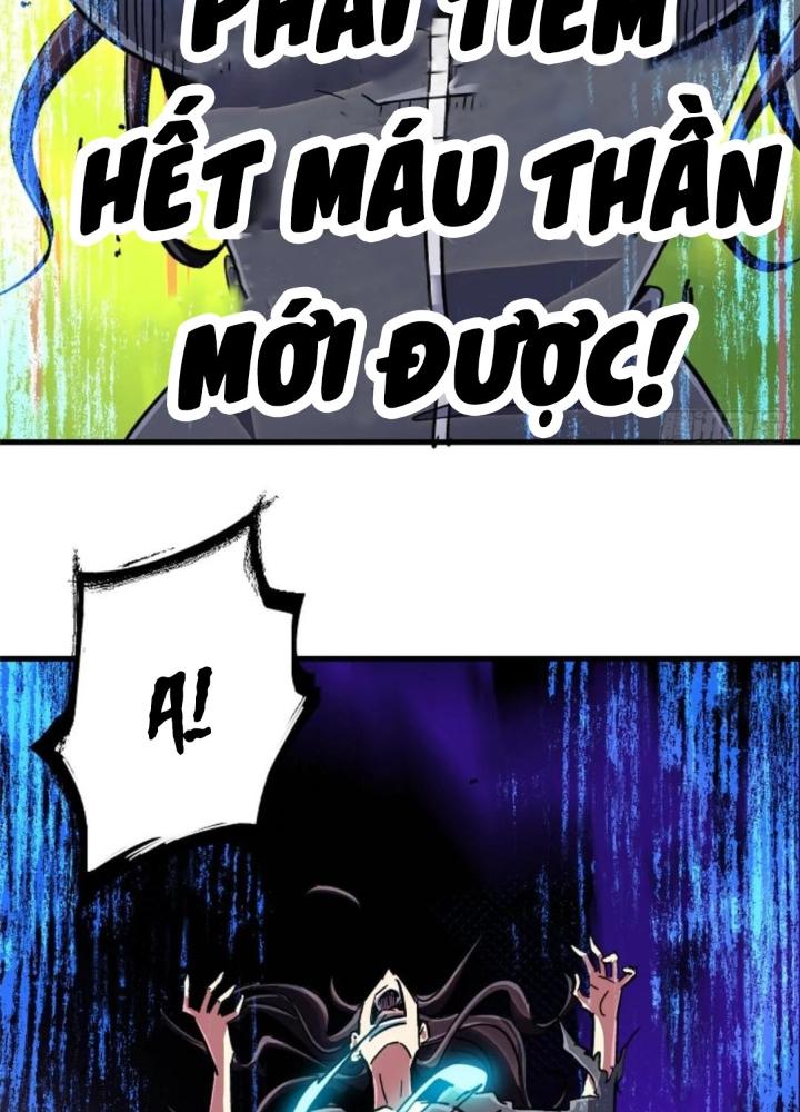 Bắc Liệt Phương Xa Chapter 90 - Trang 2