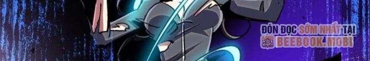 Bắc Liệt Phương Xa Chapter 90 - Trang 2