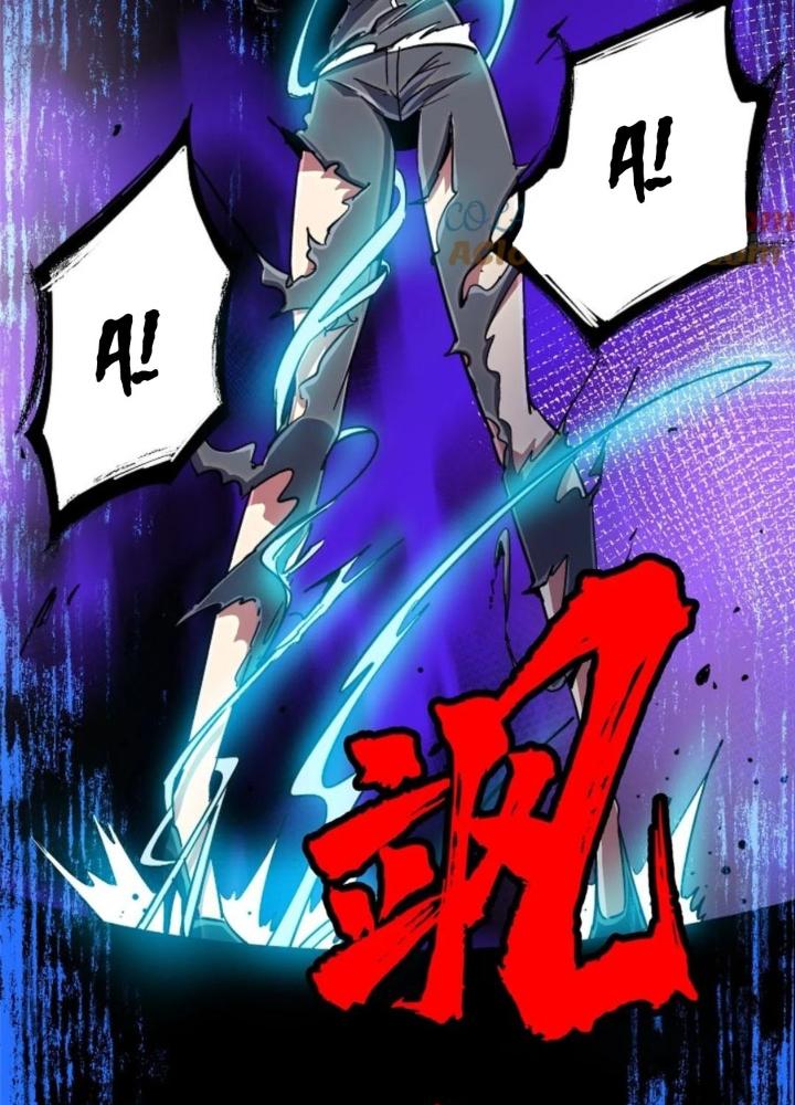 Bắc Liệt Phương Xa Chapter 90 - Trang 2