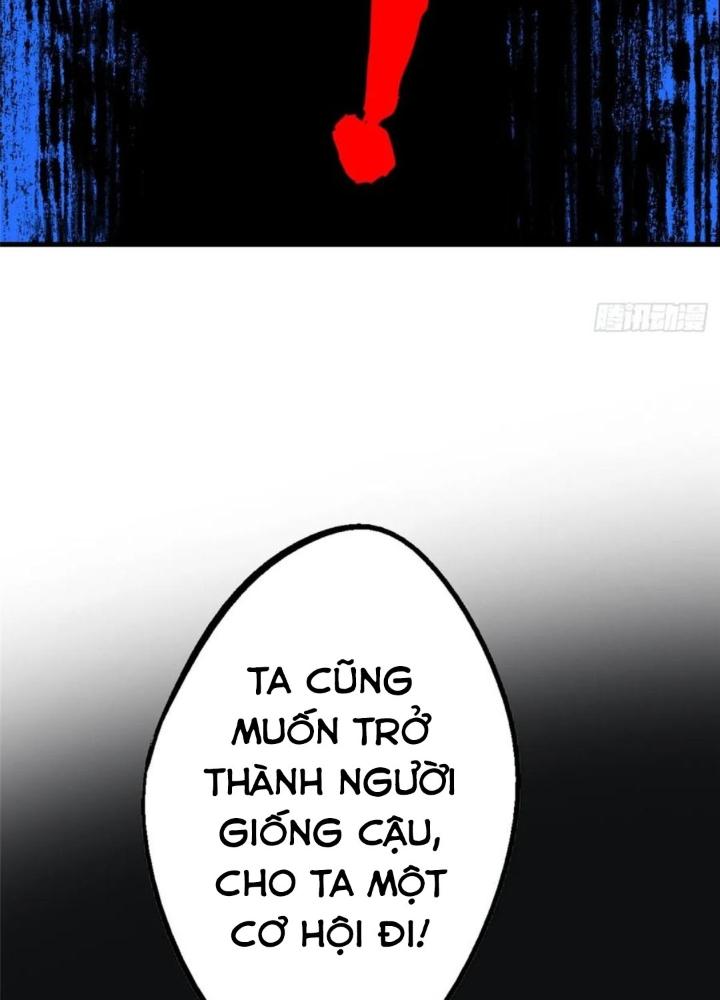 Bắc Liệt Phương Xa Chapter 90 - Trang 2