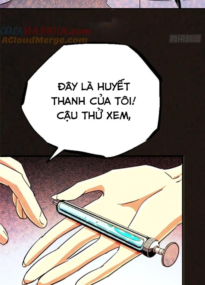 Bắc Liệt Phương Xa Chapter 90 - Trang 2