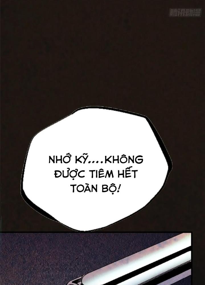 Bắc Liệt Phương Xa Chapter 90 - Trang 2