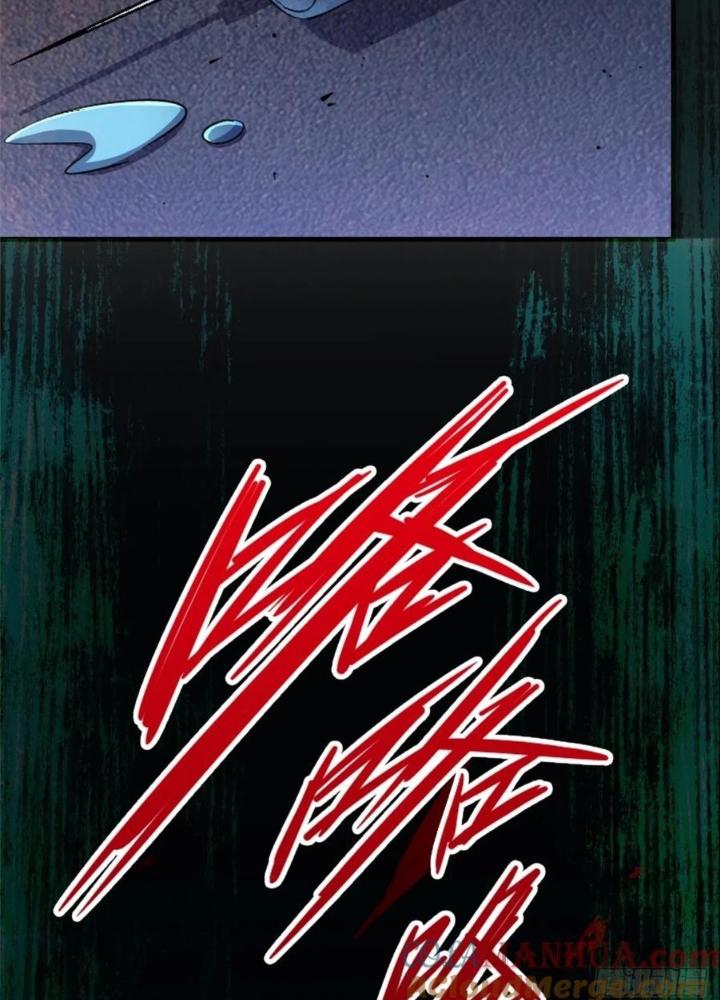 Bắc Liệt Phương Xa Chapter 90 - Trang 2