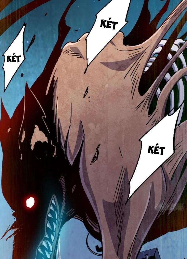 Bắc Liệt Phương Xa Chapter 90 - Trang 2