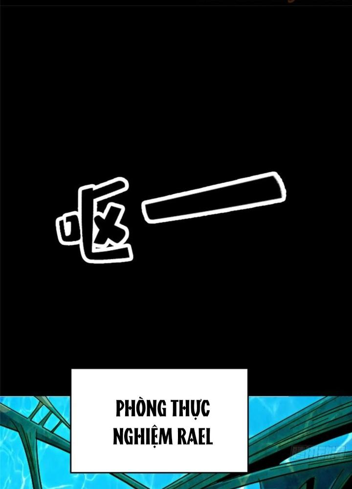 Bắc Liệt Phương Xa Chapter 90 - Trang 2