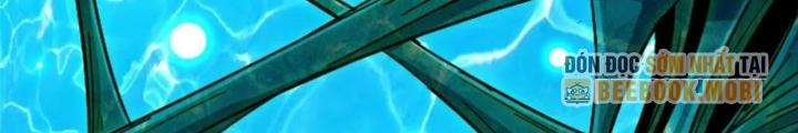 Bắc Liệt Phương Xa Chapter 90 - Trang 2