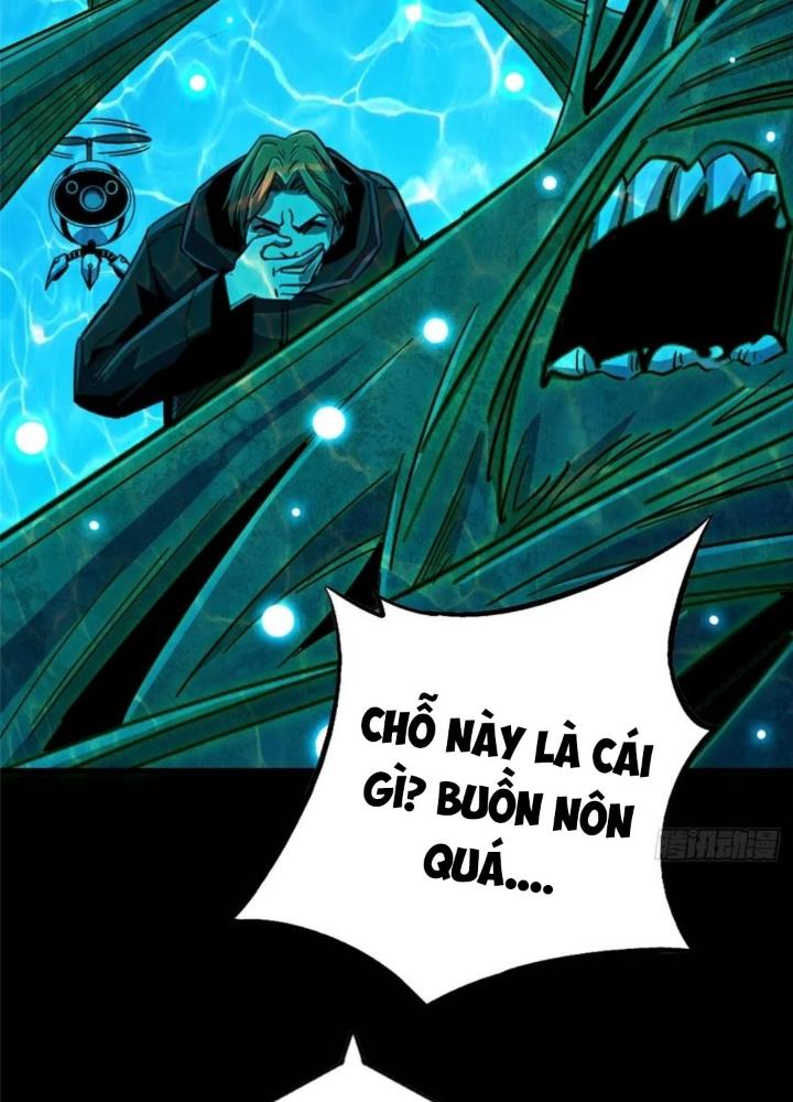 Bắc Liệt Phương Xa Chapter 90 - Trang 2