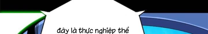 Bắc Liệt Phương Xa Chapter 90 - Trang 2