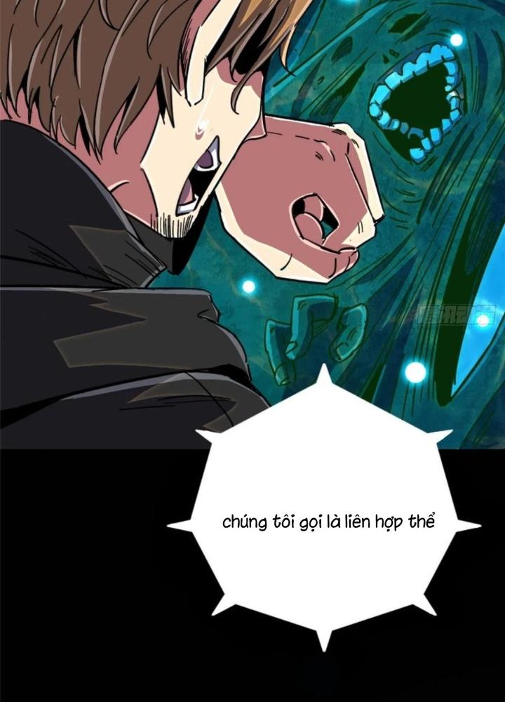 Bắc Liệt Phương Xa Chapter 90 - Trang 2