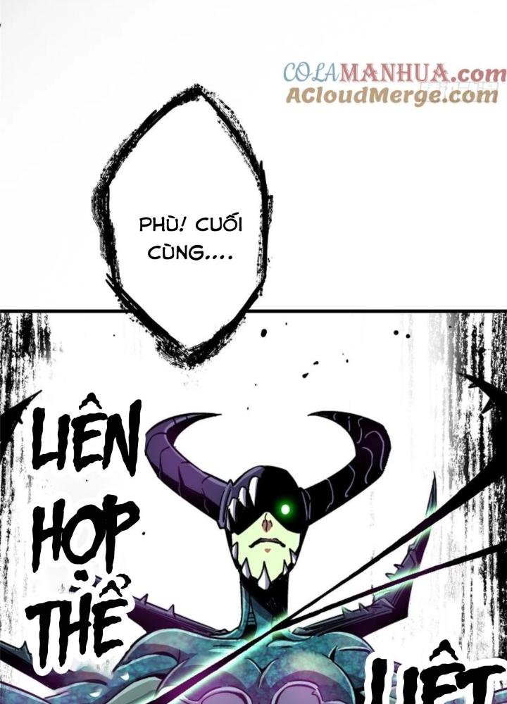 Bắc Liệt Phương Xa Chapter 90 - Trang 2