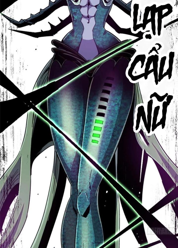 Bắc Liệt Phương Xa Chapter 90 - Trang 2