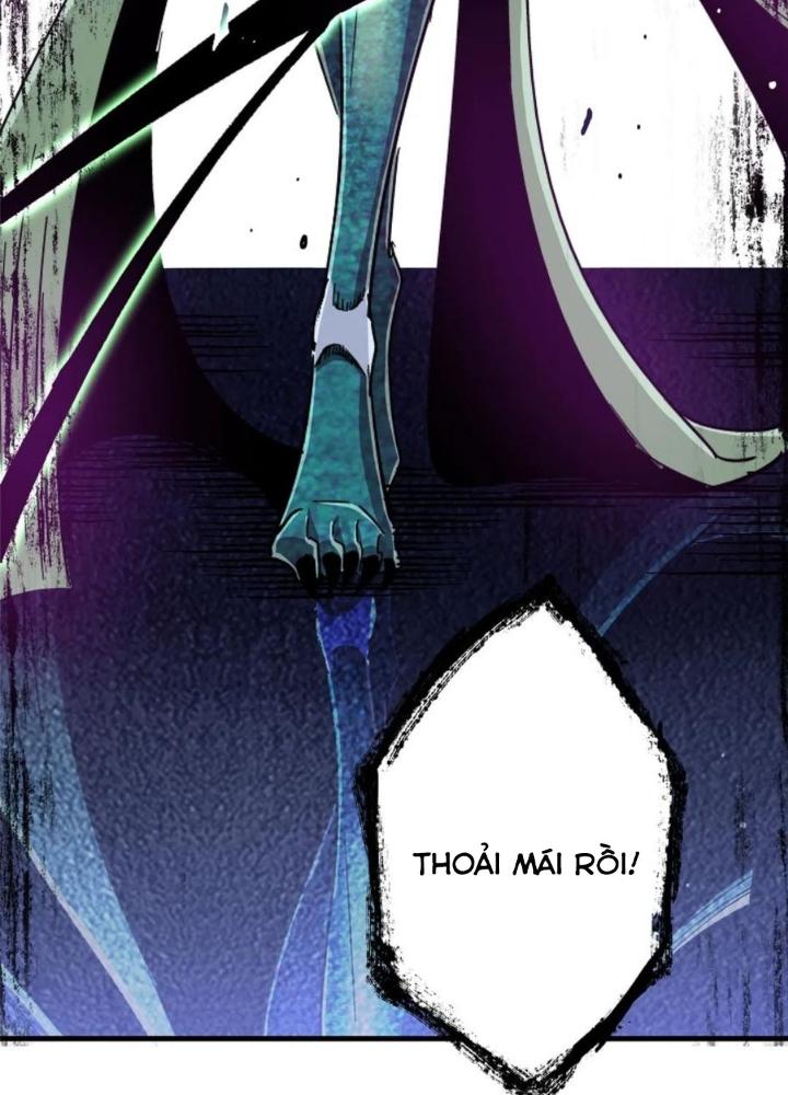 Bắc Liệt Phương Xa Chapter 90 - Trang 2