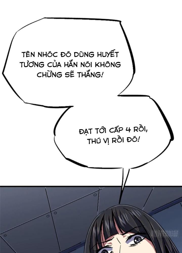 Bắc Liệt Phương Xa Chapter 90 - Trang 2