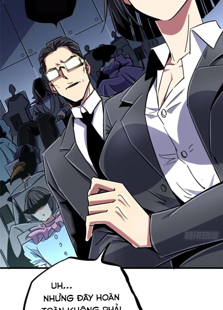Bắc Liệt Phương Xa Chapter 90 - Trang 2