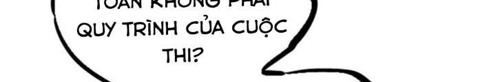 Bắc Liệt Phương Xa Chapter 90 - Trang 2