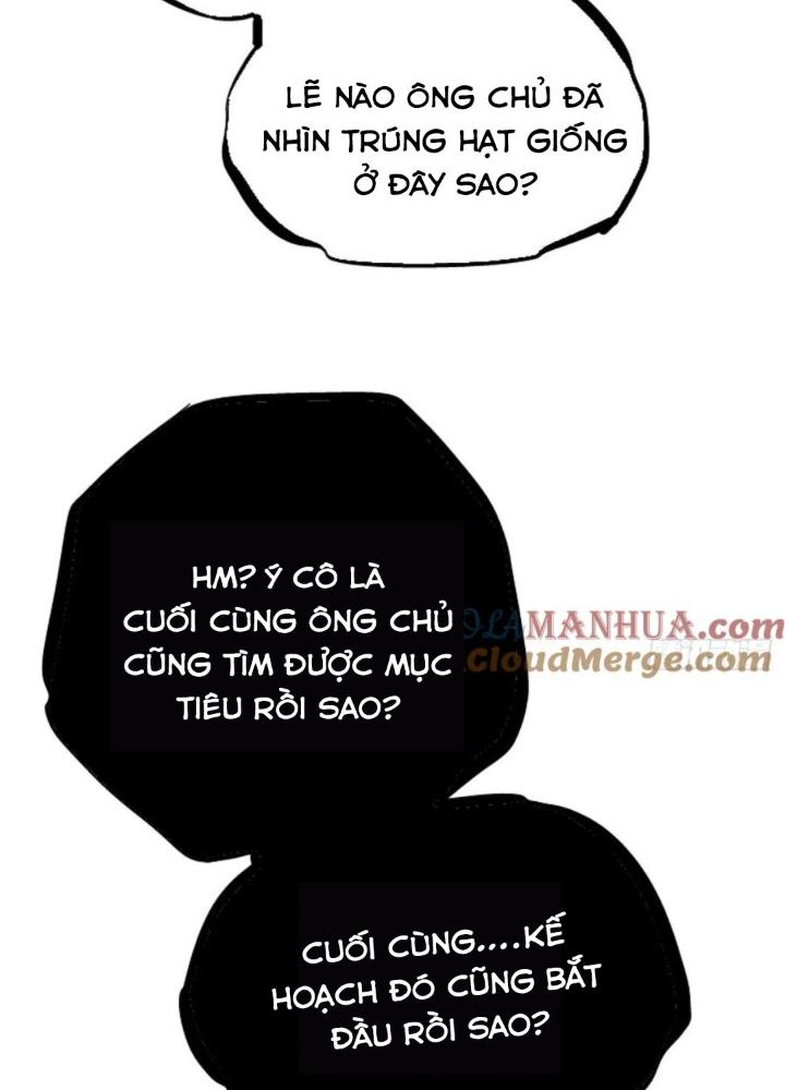 Bắc Liệt Phương Xa Chapter 90 - Trang 2