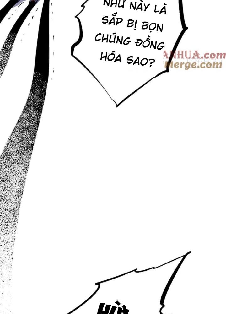 Bắc Liệt Phương Xa Chapter 90 - Trang 2