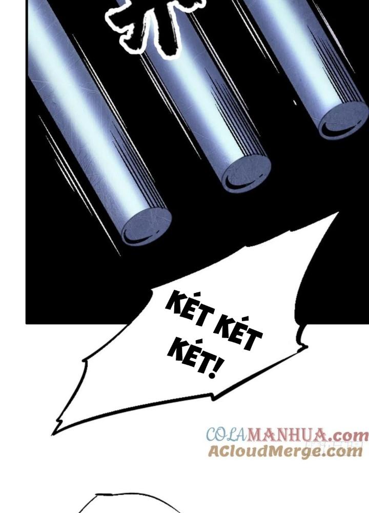 Bắc Liệt Phương Xa Chapter 90 - Trang 2