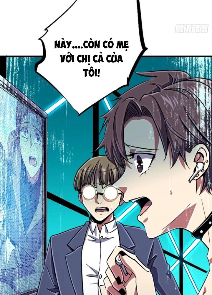 Bắc Liệt Phương Xa Chapter 90 - Trang 2