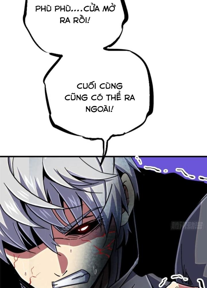 Bắc Liệt Phương Xa Chapter 90 - Trang 2