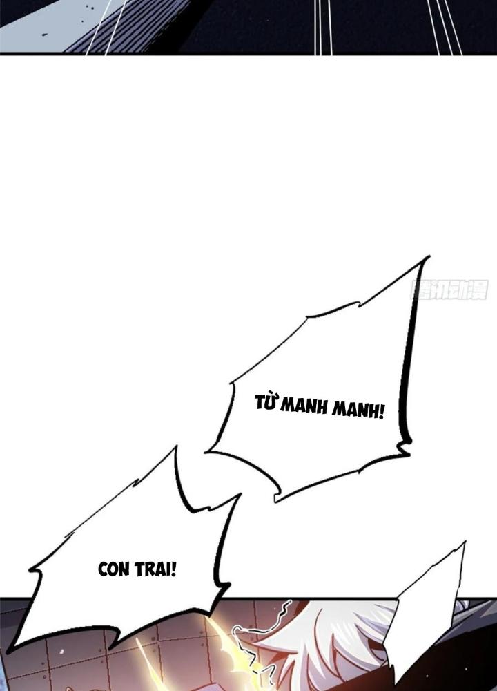 Bắc Liệt Phương Xa Chapter 90 - Trang 2