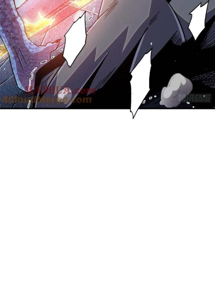 Bắc Liệt Phương Xa Chapter 90 - Trang 2