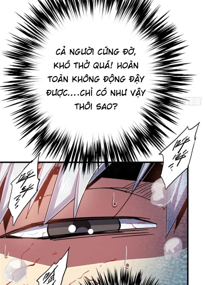 Bắc Liệt Phương Xa Chapter 90 - Trang 2