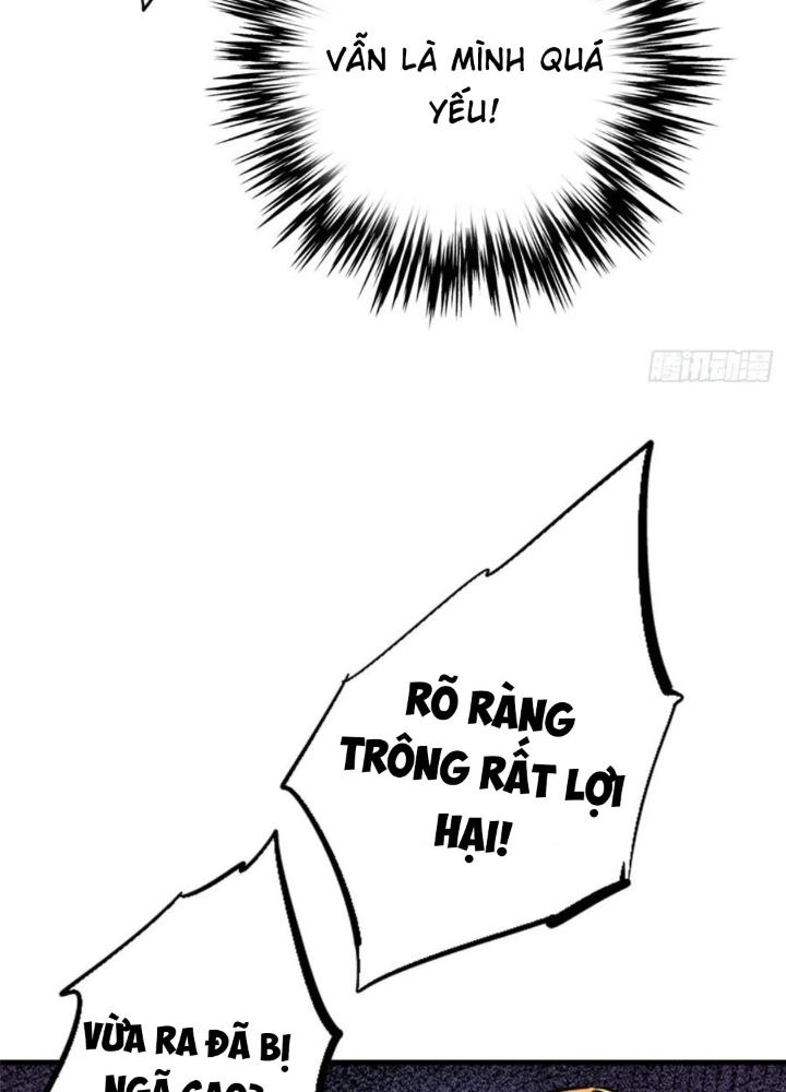 Bắc Liệt Phương Xa Chapter 90 - Trang 2