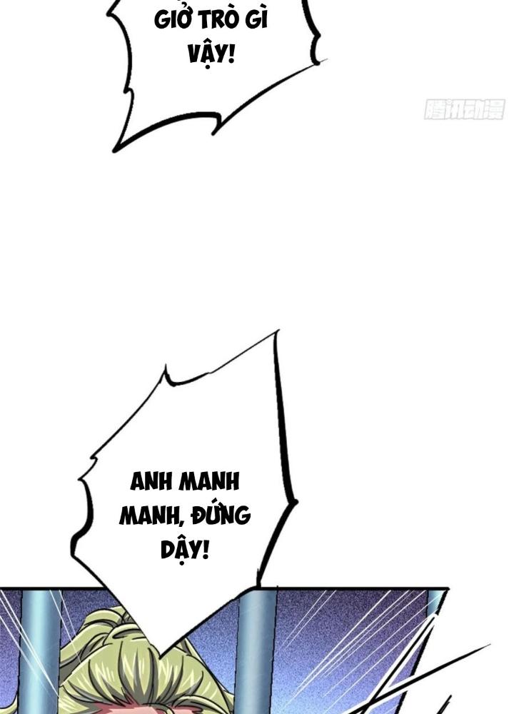 Bắc Liệt Phương Xa Chapter 90 - Trang 2