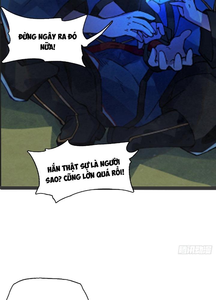 Long Hưởng Thiên Hạ Chapter 6 - Trang 3