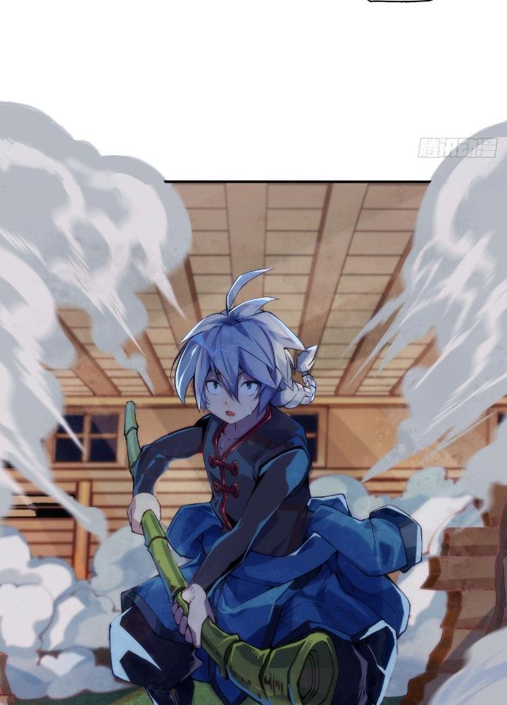 Long Hưởng Thiên Hạ Chapter 6 - Trang 3