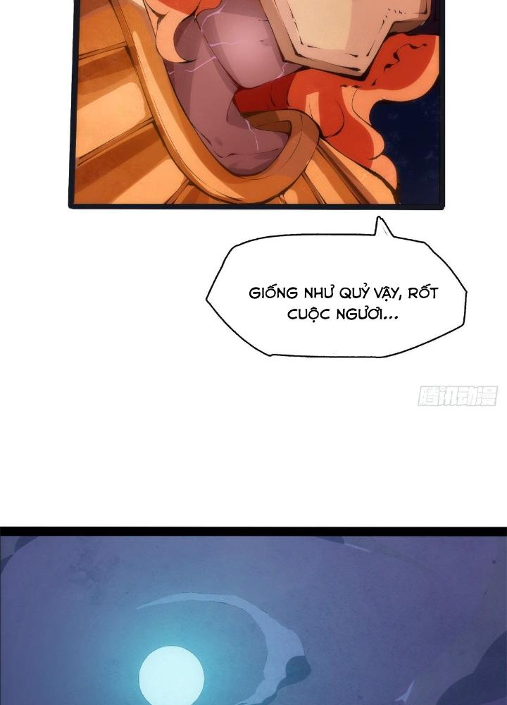 Long Hưởng Thiên Hạ Chapter 6 - Trang 3