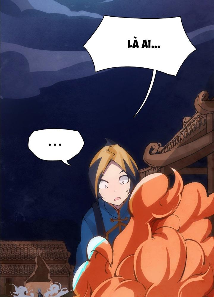 Long Hưởng Thiên Hạ Chapter 6 - Trang 3