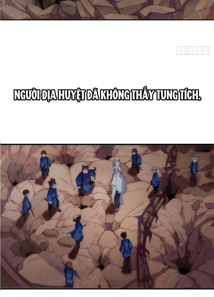 Long Hưởng Thiên Hạ Chapter 6 - Trang 3