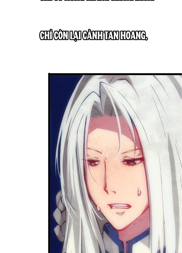 Long Hưởng Thiên Hạ Chapter 6 - Trang 3