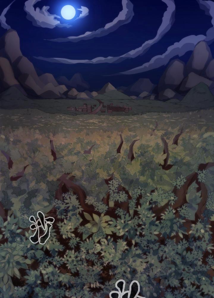 Long Hưởng Thiên Hạ Chapter 7 - Trang 3