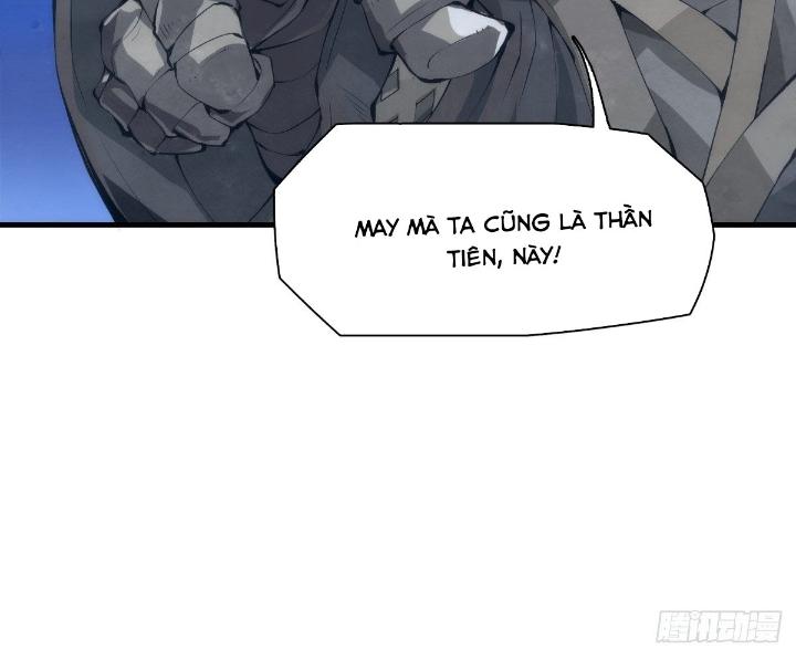 Long Hưởng Thiên Hạ Chapter 7 - Trang 3