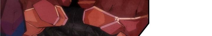 Long Hưởng Thiên Hạ Chapter 7 - Trang 3
