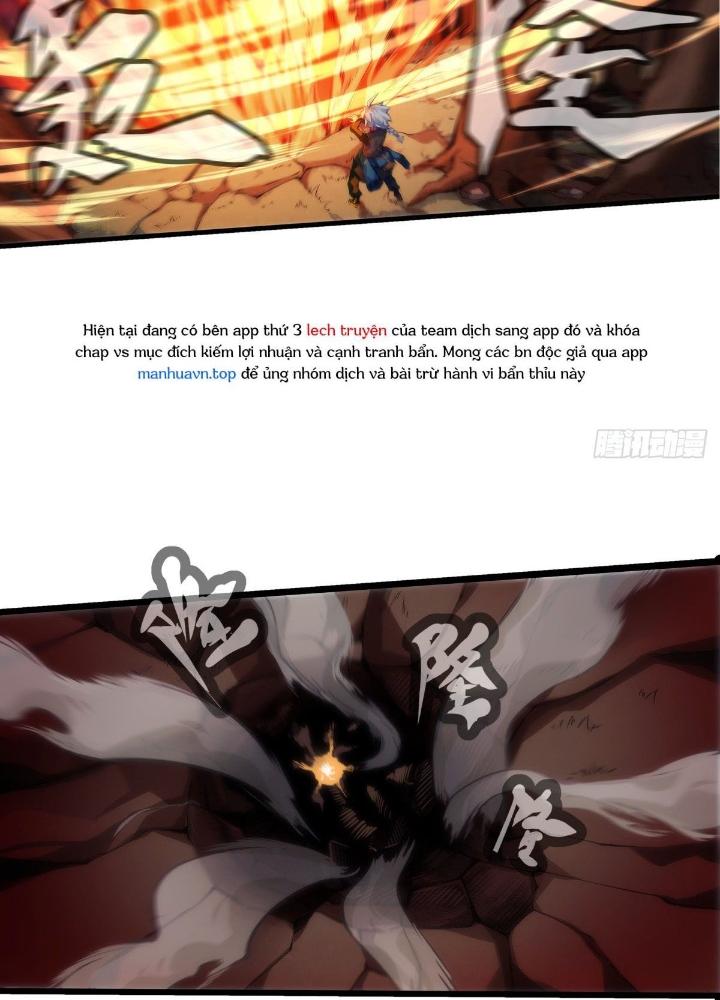 Long Hưởng Thiên Hạ Chapter 7 - Trang 3