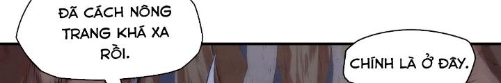 Long Hưởng Thiên Hạ Chapter 7 - Trang 3