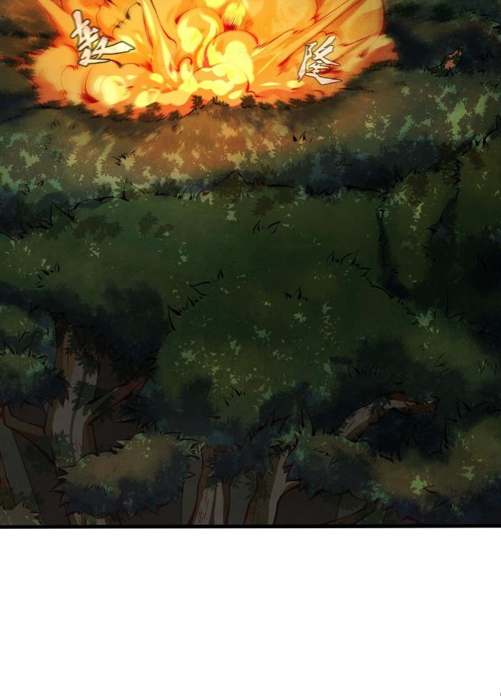 Long Hưởng Thiên Hạ Chapter 7 - Trang 3